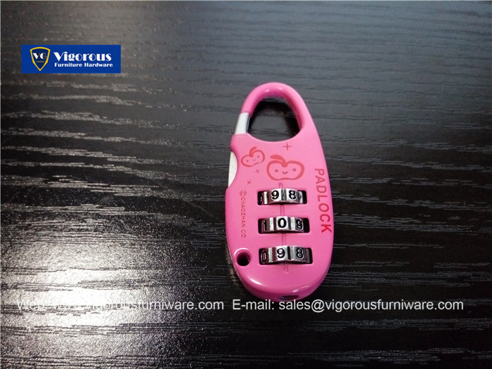 vigorous-manufacture-of-animal-lock-heart-lock45