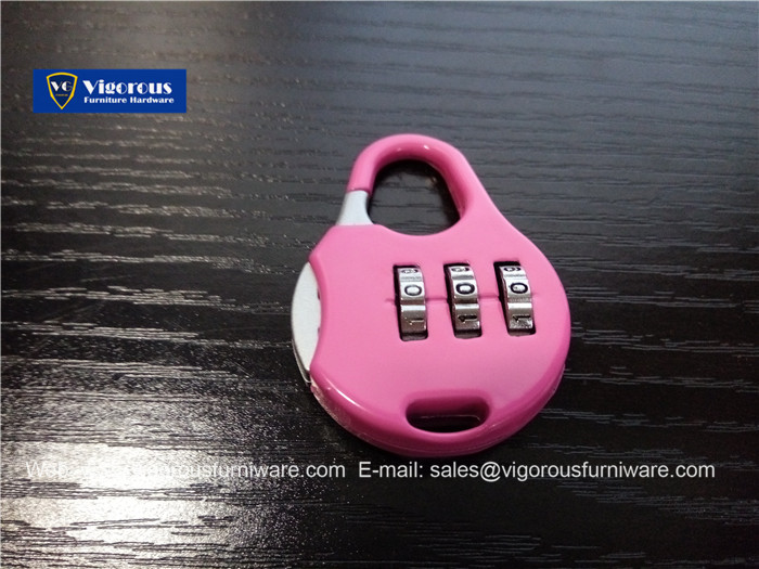 vigorous-manufacture-of-animal-lock-heart-lock53