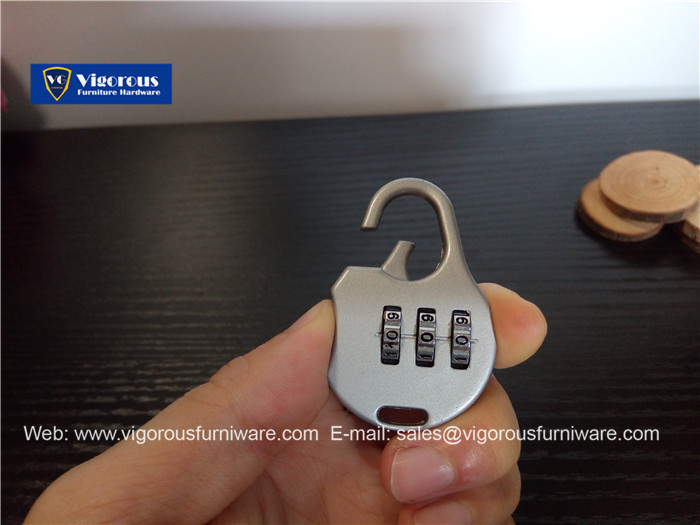 vigorous-manufacture-of-animal-lock-heart-lock57