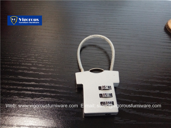 vigorous-manufacture-of-animal-lock-heart-lock62