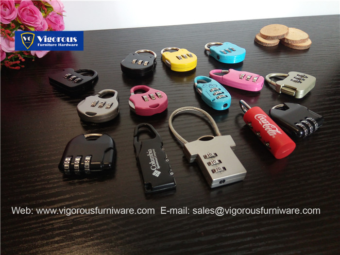 vigorous-manufacture-of-animal-lock-heart-lock89