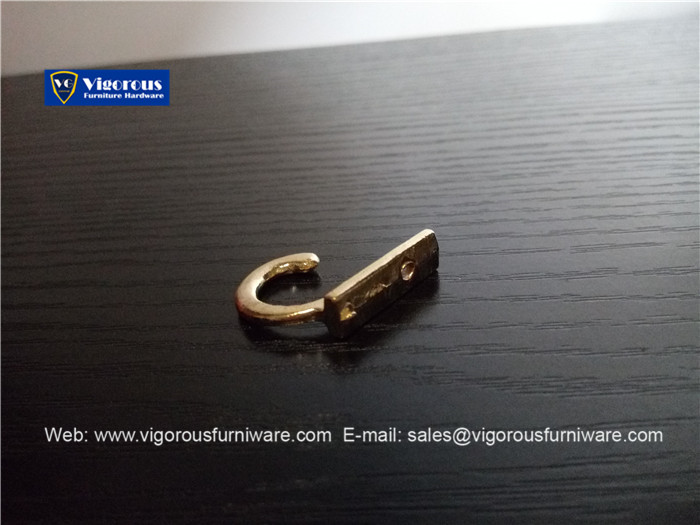 vigorous-manufacture-of-box-corner-hinge-lock-hook-and-handle164