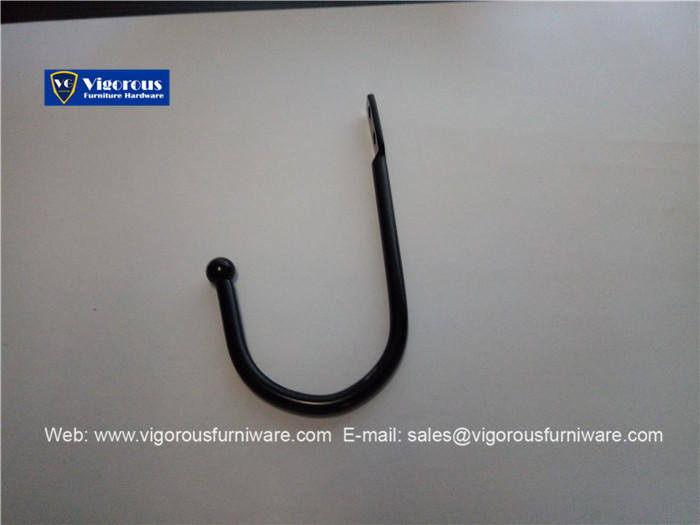 vigorous-manufacture-of-box-corner-hinge-lock-hook-and-handle213