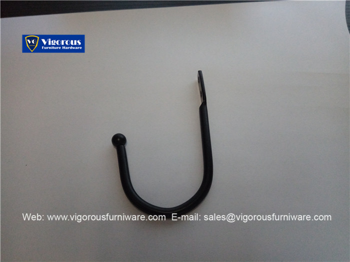 vigorous-manufacture-of-box-corner-hinge-lock-hook-and-handle216