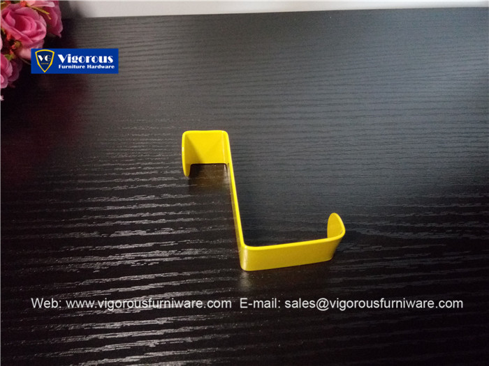 vigorous-manufacture-of-box-corner-hinge-lock-hook-and-handle97