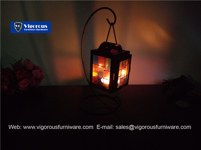 vigorous-manufacture-of-furniture-hardware-oem-custom-candle-holder01