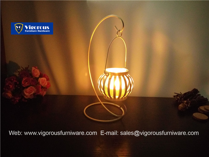 vigorous-manufacture-of-furniture-hardware-oem-custom-candle-holder124