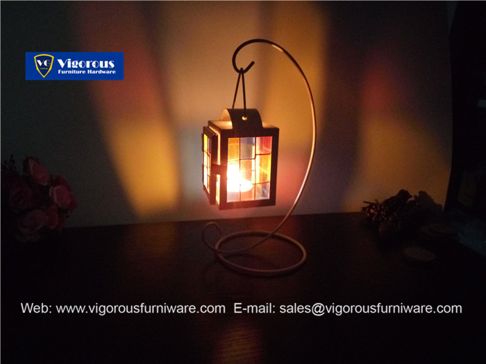 vigorous-manufacture-of-furniture-hardware-oem-custom-candle-holder17