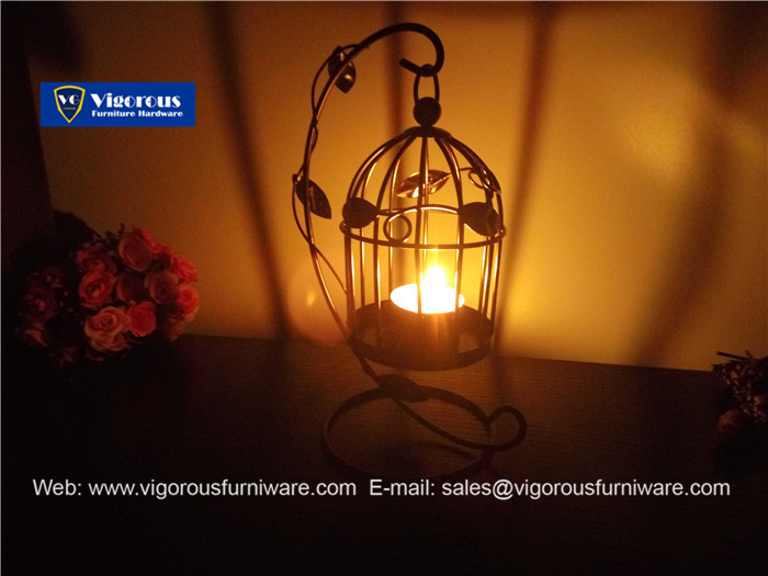 vigorous-manufacture-of-furniture-hardware-oem-custom-candle-holder62