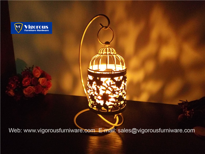 vigorous-manufacture-of-furniture-hardware-oem-custom-candle-holder71