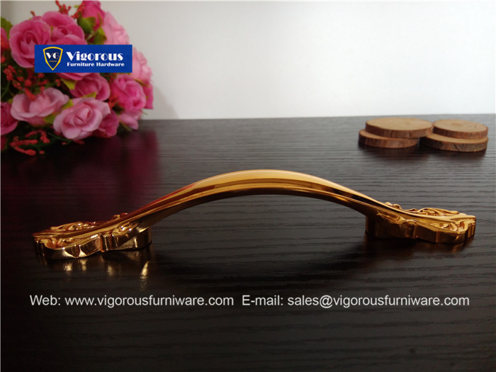 vigorous-manufacture-of-furniture-hardware-high-quality-granite-ceramic-handle-knob1