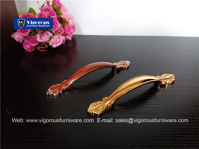 vigorous-manufacture-of-furniture-hardware-high-quality-granite-ceramic-handle-knob10