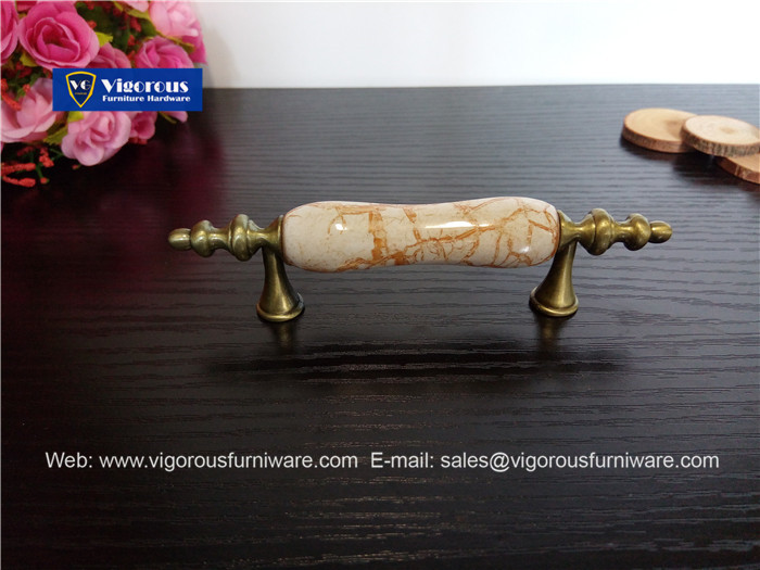 vigorous-manufacture-of-furniture-hardware-high-quality-granite-ceramic-handle-knob101
