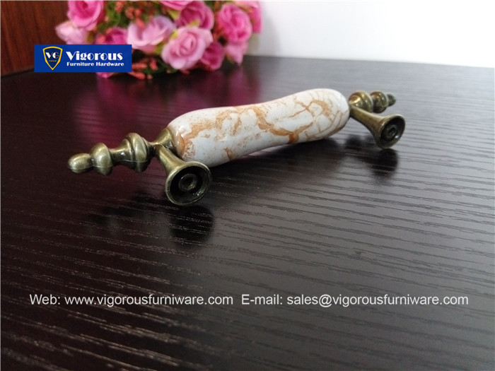 vigorous-manufacture-of-furniture-hardware-high-quality-granite-ceramic-handle-knob103