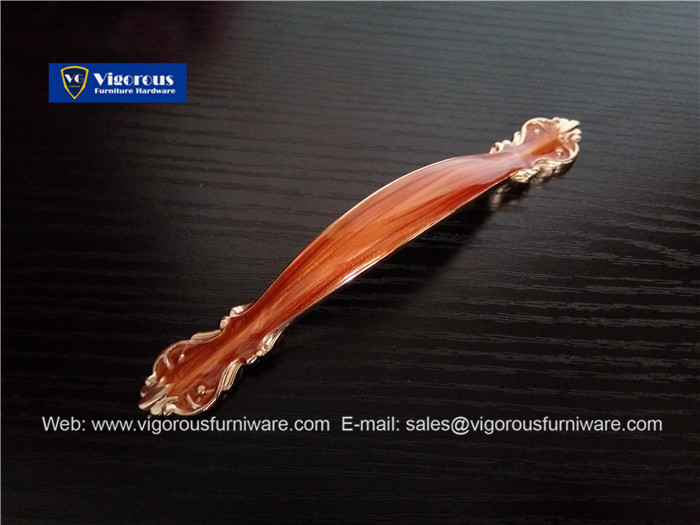 vigorous-manufacture-of-furniture-hardware-high-quality-granite-ceramic-handle-knob14