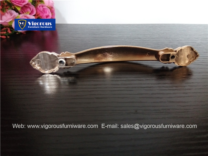 vigorous-manufacture-of-furniture-hardware-high-quality-granite-ceramic-handle-knob15