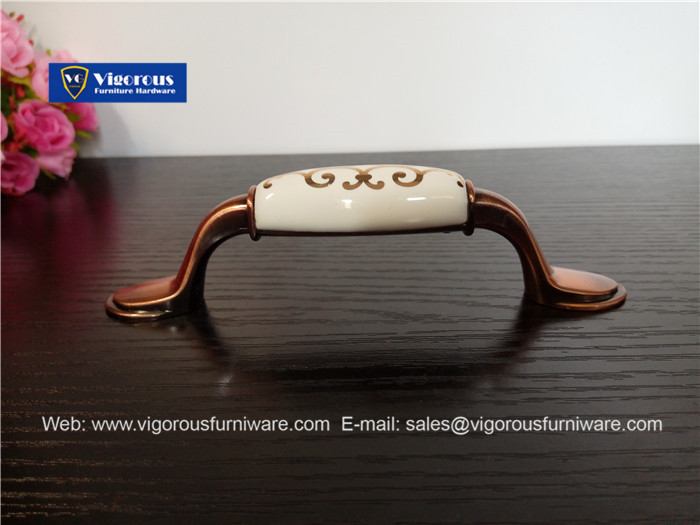 vigorous-manufacture-of-furniture-hardware-high-quality-granite-ceramic-handle-knob17