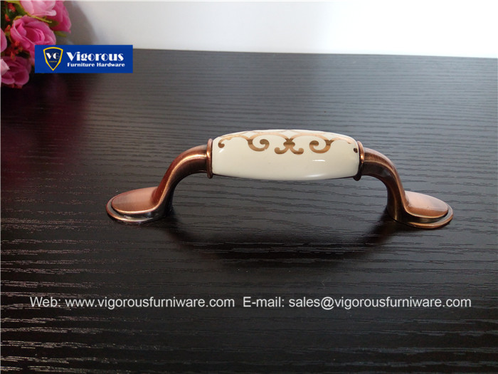 vigorous-manufacture-of-furniture-hardware-high-quality-granite-ceramic-handle-knob18