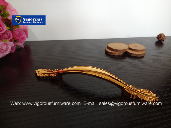 vigorous-manufacture-of-furniture-hardware-high-quality-granite-ceramic-handle-knob2