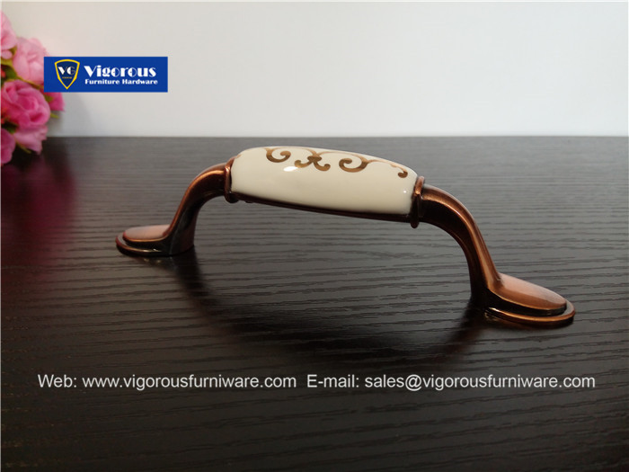vigorous-manufacture-of-furniture-hardware-high-quality-granite-ceramic-handle-knob20