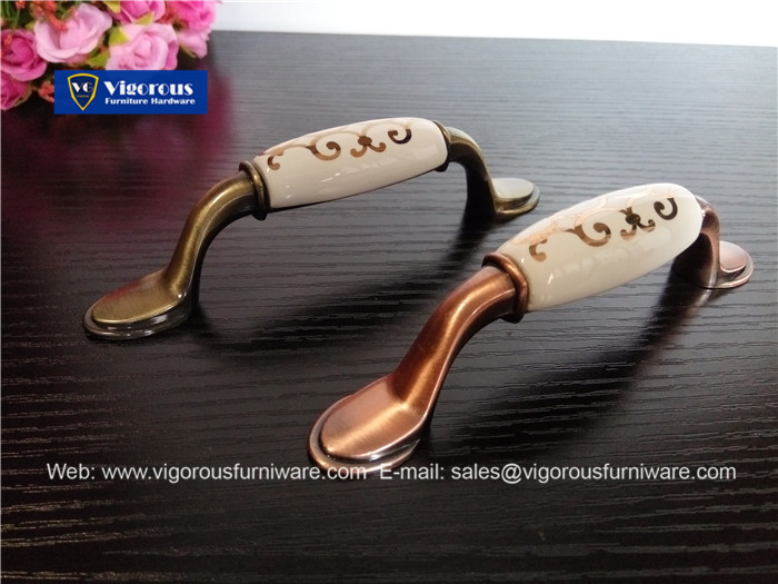 vigorous-manufacture-of-furniture-hardware-high-quality-granite-ceramic-handle-knob25