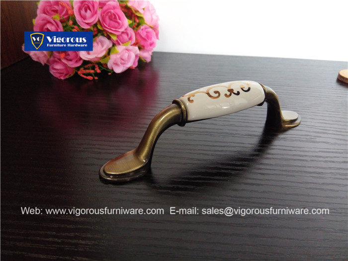 vigorous-manufacture-of-furniture-hardware-high-quality-granite-ceramic-handle-knob29