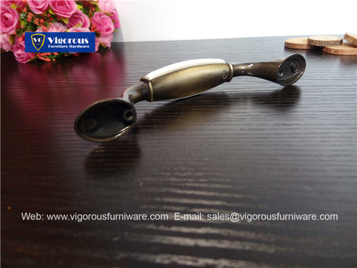 vigorous-manufacture-of-furniture-hardware-high-quality-granite-ceramic-handle-knob31