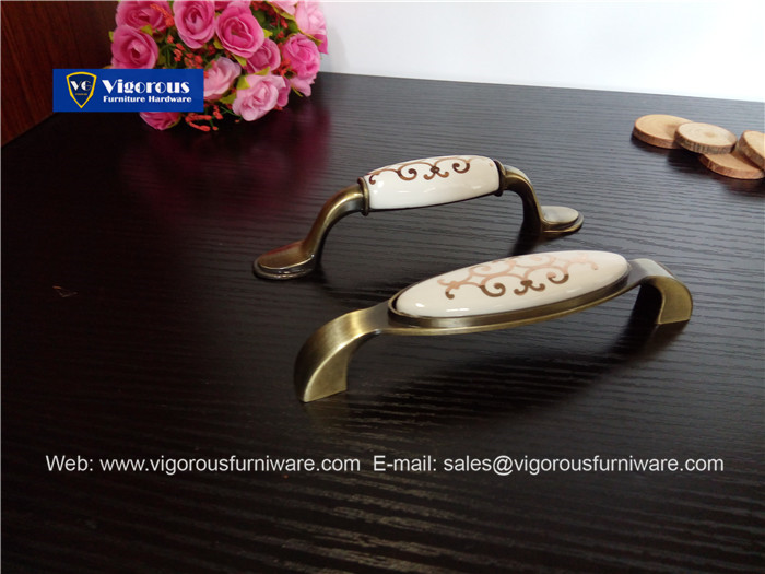 vigorous-manufacture-of-furniture-hardware-high-quality-granite-ceramic-handle-knob35