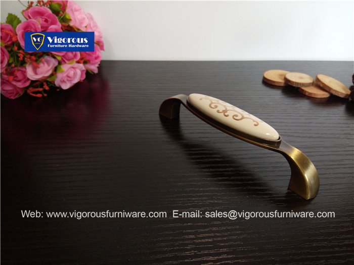 vigorous-manufacture-of-furniture-hardware-high-quality-granite-ceramic-handle-knob40