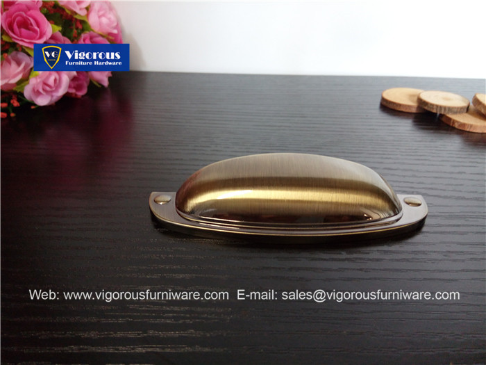 vigorous-manufacture-of-furniture-hardware-high-quality-granite-ceramic-handle-knob44