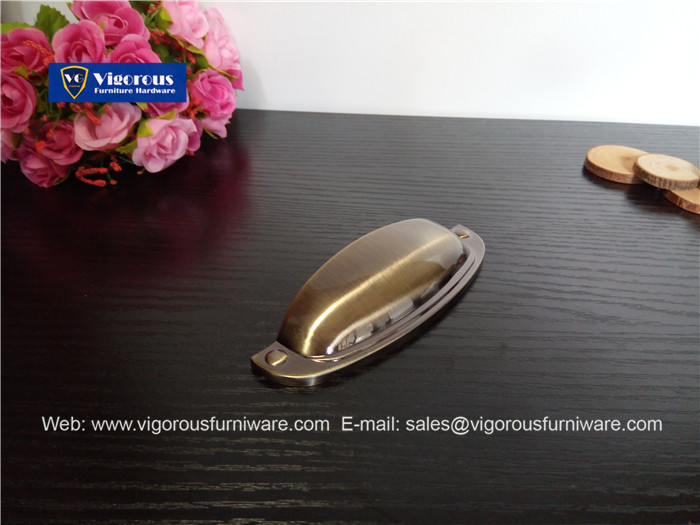 vigorous-manufacture-of-furniture-hardware-high-quality-granite-ceramic-handle-knob45