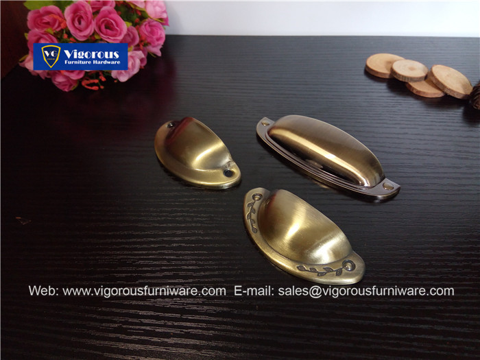 vigorous-manufacture-of-furniture-hardware-high-quality-granite-ceramic-handle-knob52