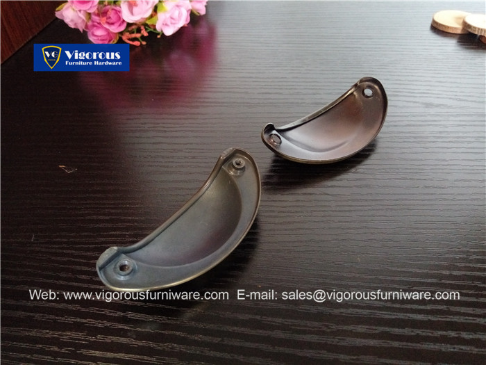 vigorous-manufacture-of-furniture-hardware-high-quality-granite-ceramic-handle-knob62
