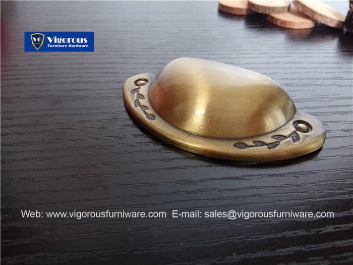 vigorous-manufacture-of-furniture-hardware-high-quality-granite-ceramic-handle-knob66