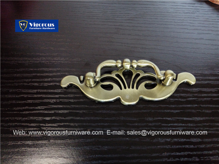 vigorous-manufacture-of-furniture-hardware-high-quality-granite-ceramic-handle-knob69