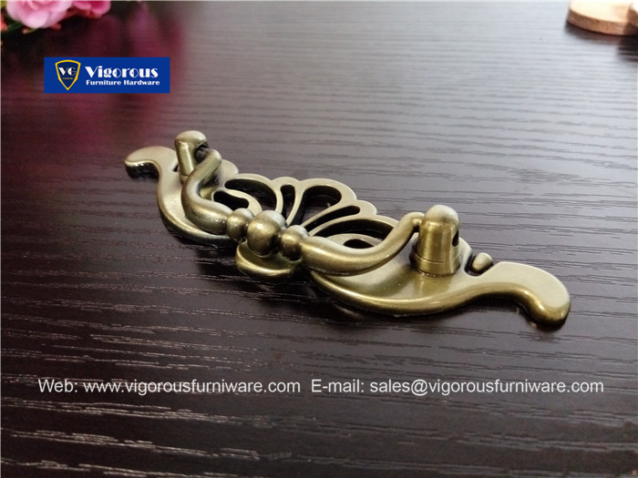 vigorous-manufacture-of-furniture-hardware-high-quality-granite-ceramic-handle-knob72