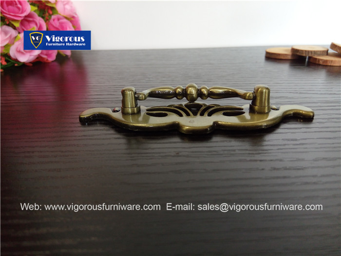 vigorous-manufacture-of-furniture-hardware-high-quality-granite-ceramic-handle-knob73