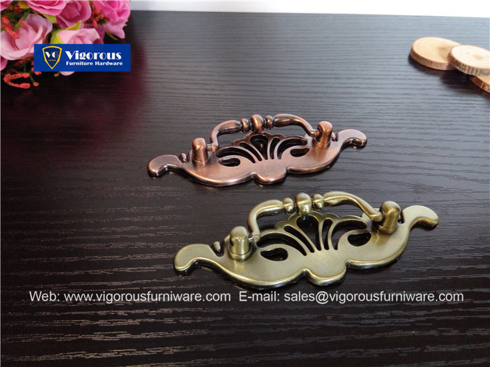 vigorous-manufacture-of-furniture-hardware-high-quality-granite-ceramic-handle-knob75