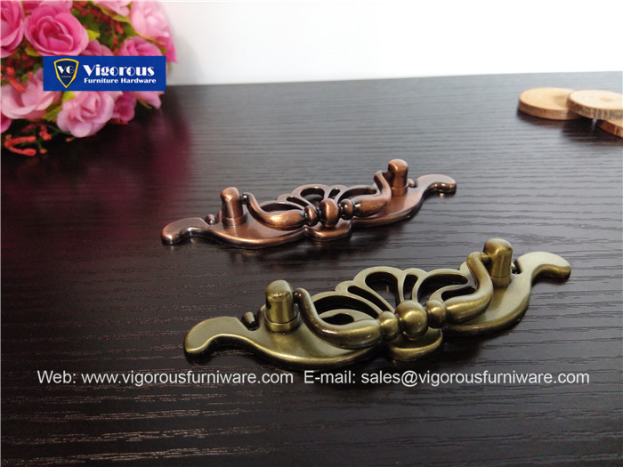 vigorous-manufacture-of-furniture-hardware-high-quality-granite-ceramic-handle-knob76