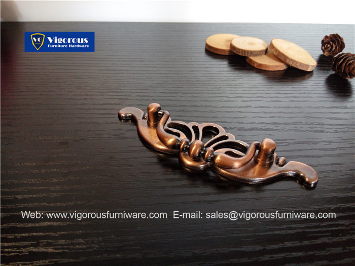 vigorous-manufacture-of-furniture-hardware-high-quality-granite-ceramic-handle-knob80