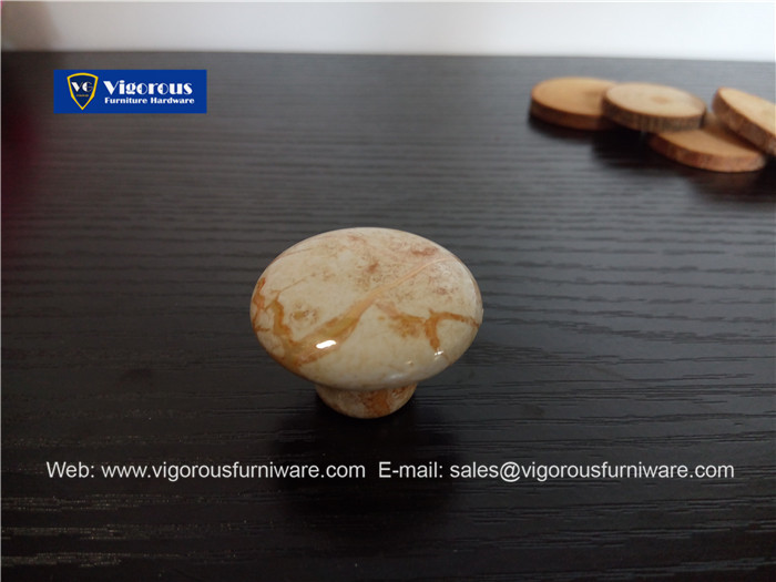 vigorous-manufacture-of-furniture-hardware-high-quality-granite-ceramic-handle-knob83