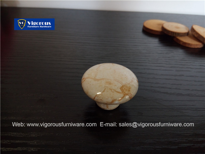 vigorous-manufacture-of-furniture-hardware-high-quality-granite-ceramic-handle-knob84