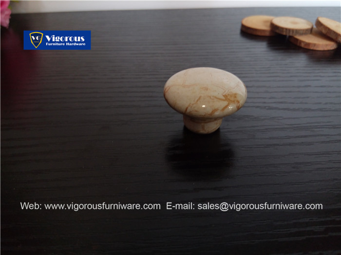 vigorous-manufacture-of-furniture-hardware-high-quality-granite-ceramic-handle-knob85