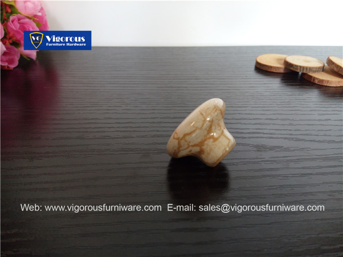 vigorous-manufacture-of-furniture-hardware-high-quality-granite-ceramic-handle-knob86