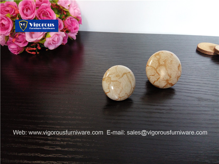 vigorous-manufacture-of-furniture-hardware-high-quality-granite-ceramic-handle-knob90