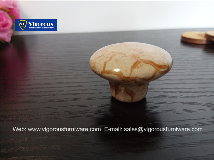 vigorous-manufacture-of-furniture-hardware-high-quality-granite-ceramic-handle-knob91