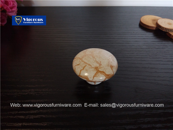 vigorous-manufacture-of-furniture-hardware-high-quality-granite-ceramic-handle-knob92
