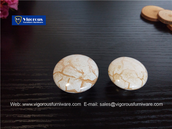 vigorous-manufacture-of-furniture-hardware-high-quality-granite-ceramic-handle-knob93