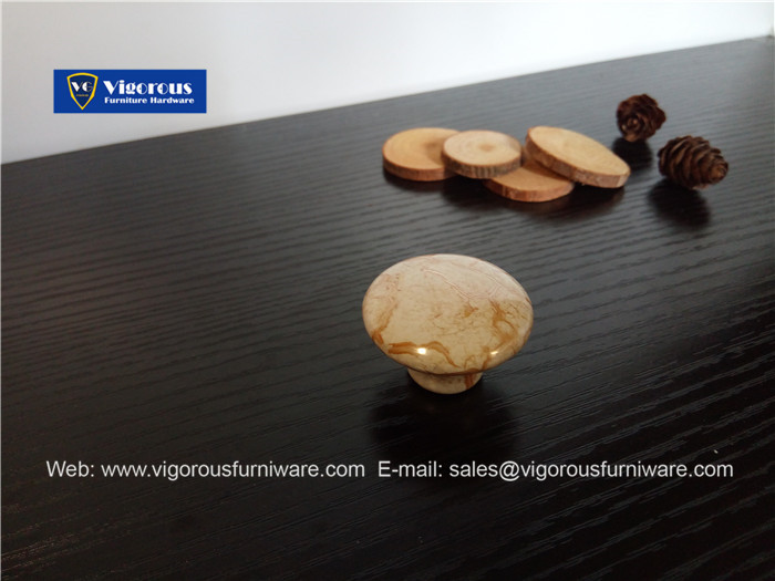 vigorous-manufacture-of-furniture-hardware-high-quality-granite-ceramic-handle-knob96