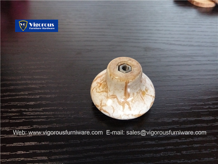 vigorous-manufacture-of-furniture-hardware-high-quality-granite-ceramic-handle-knob97